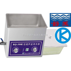 KQ-300E�_(t��i)ʽ